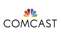 Comcast